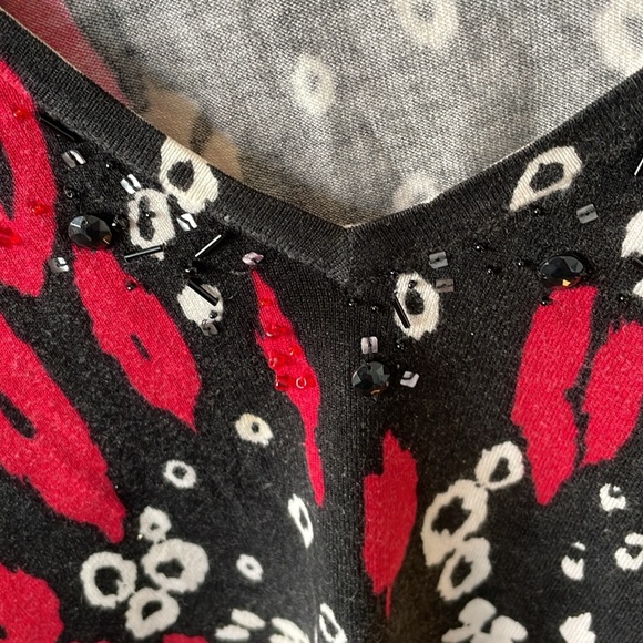 Women’s Size XXL Top - Picture 3 of 7